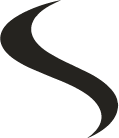 湯気1
