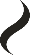 湯気3