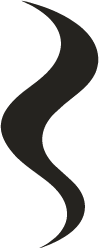 湯気2