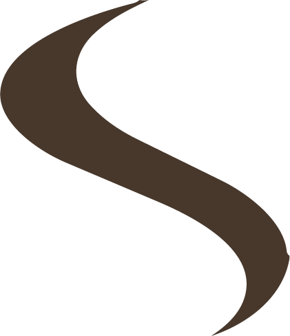 湯気1