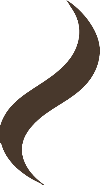 湯気3