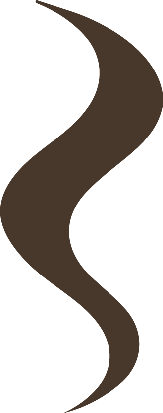 湯気2